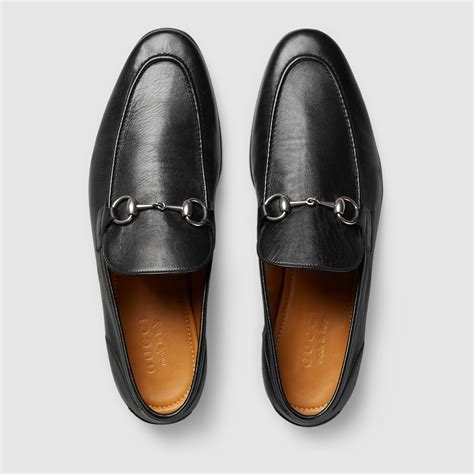 gucci schuhe damen loafer|gucci fur loafers men.